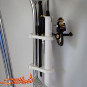 Rod Holder